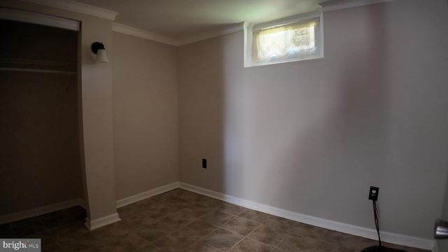 4419 RENN ST, Rockville, MD 20853