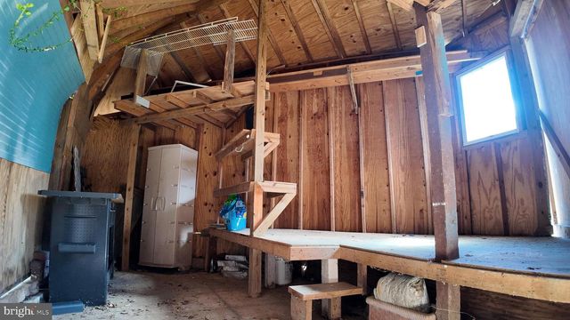 4419 RENN ST, Rockville, MD 20853