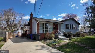 4419 RENN ST, Rockville, MD 20853