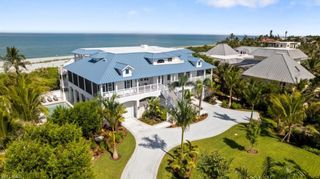 17030 Captiva DR, Captiva, FL 33924