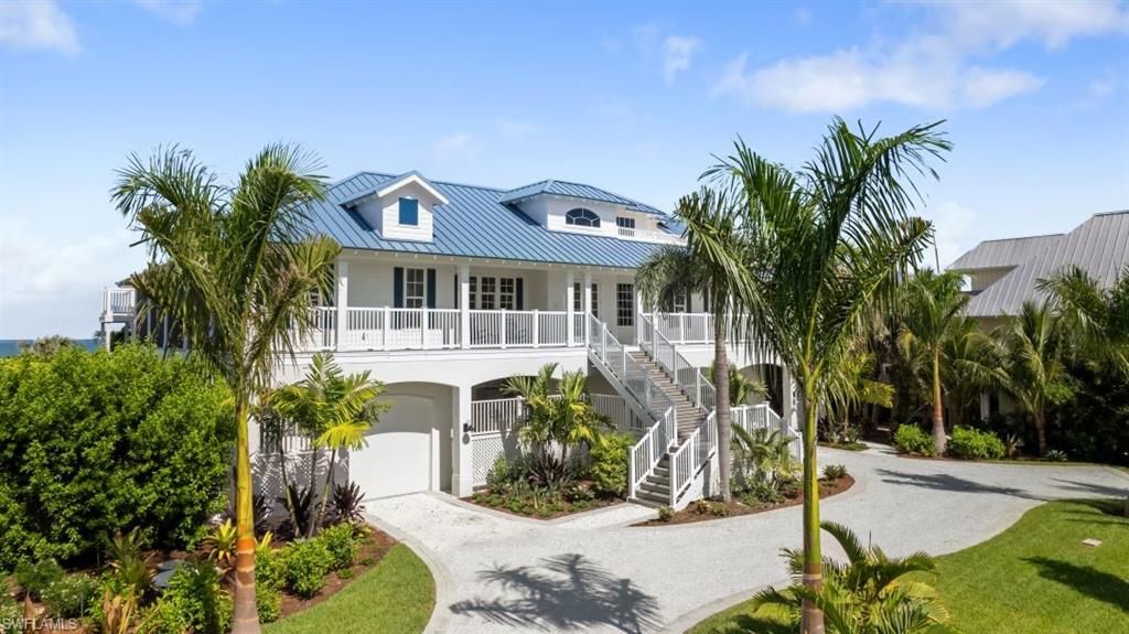 17030 Captiva DR, CAPTIVA, FL 33924 — photo 2