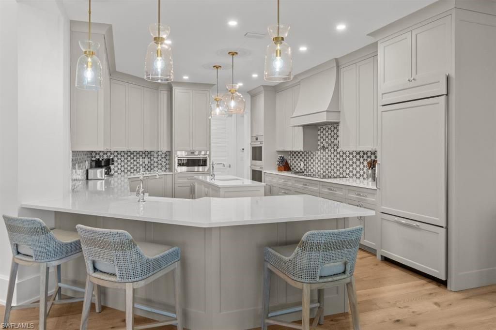 17030 Captiva DR, CAPTIVA, FL 33924 — photo 3