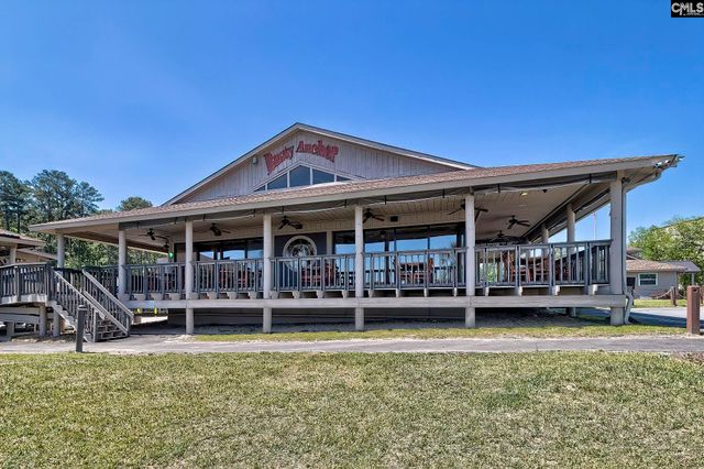 713 Feldspar Court, Chapin, SC 29036