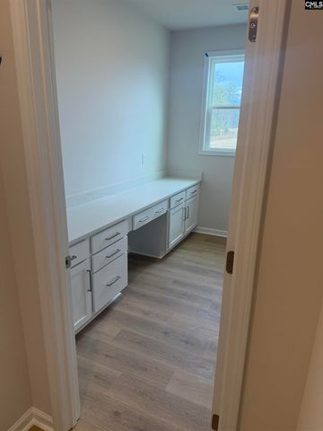 713 Feldspar Court, Chapin, SC 29036
