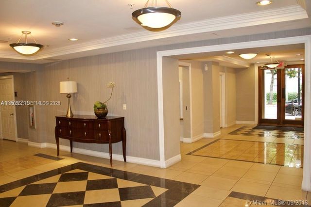 1900 Van Buren St 411B, Hollywood, FL 33020