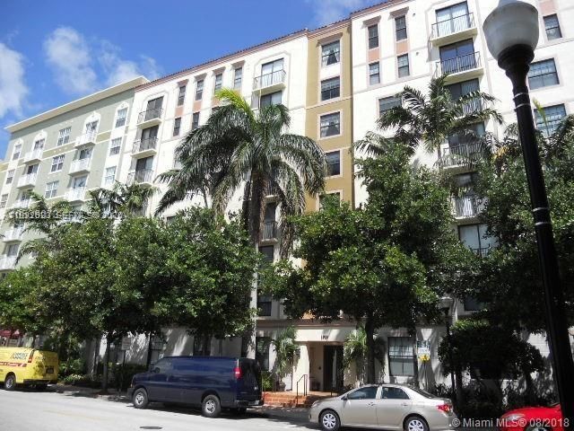 1900 Van Buren St 411B, Hollywood, FL 33020