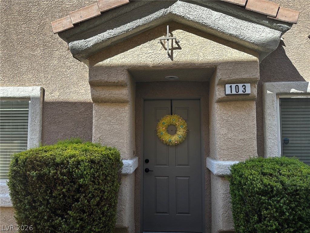 5516 Ante Up Court 103, Las Vegas, NV 89122 — photo 3