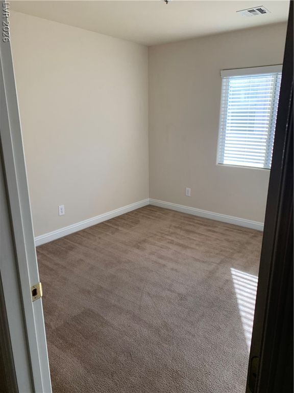 5516 Ante Up Court 103, Las Vegas, NV 89122 — photo 5