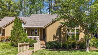 7913 Wood Cove Court, Raleigh, NC 27615