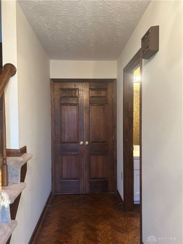 7764 Rolling Meadows Drive, West Chester, OH 45069