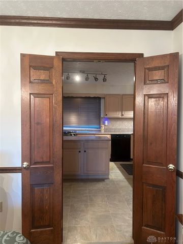 7764 Rolling Meadows Drive, West Chester, OH 45069