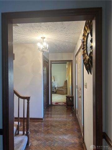 7764 Rolling Meadows Drive, West Chester, OH 45069