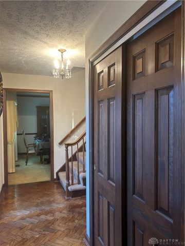 7764 Rolling Meadows Drive, West Chester, OH 45069