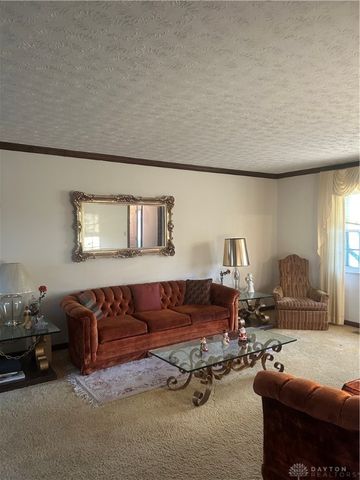 7764 Rolling Meadows Drive, West Chester, OH 45069