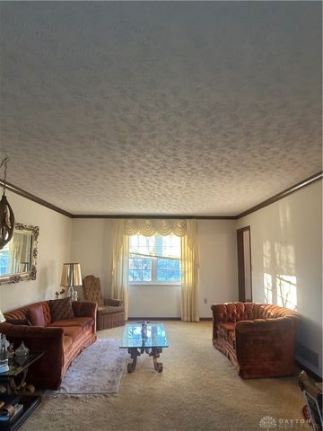 7764 Rolling Meadows Drive, West Chester, OH 45069