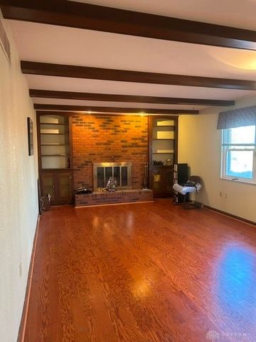 7764 Rolling Meadows Drive, West Chester, OH 45069