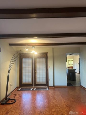 7764 Rolling Meadows Drive, West Chester, OH 45069