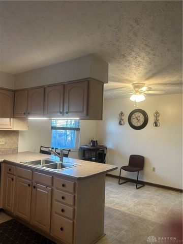 7764 Rolling Meadows Drive, West Chester, OH 45069