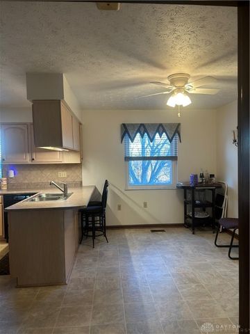 7764 Rolling Meadows Drive, West Chester, OH 45069