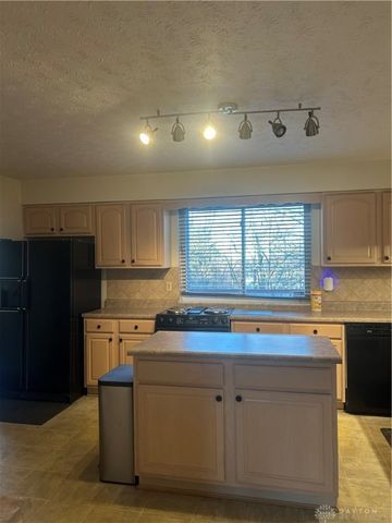 7764 Rolling Meadows Drive, West Chester, OH 45069