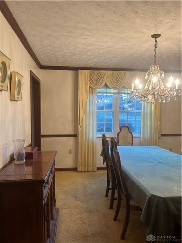 7764 Rolling Meadows Drive, West Chester, OH 45069