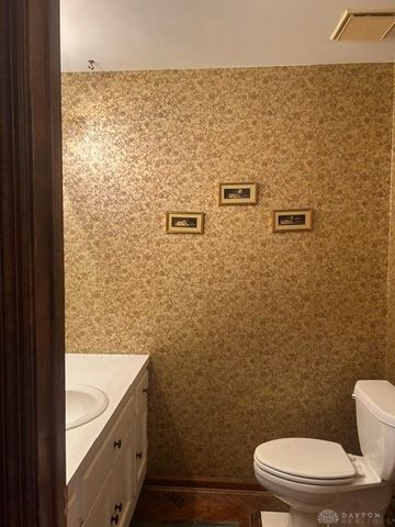 7764 Rolling Meadows Drive, West Chester, OH 45069