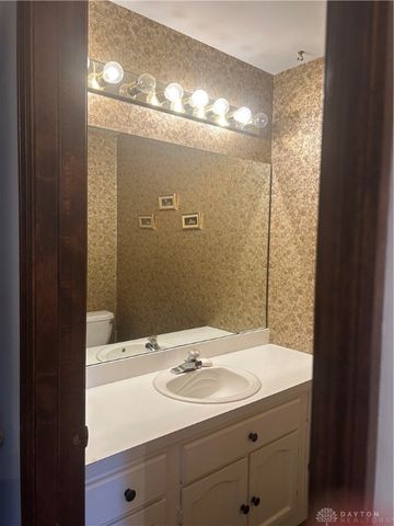 7764 Rolling Meadows Drive, West Chester, OH 45069