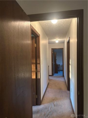 7764 Rolling Meadows Drive, West Chester, OH 45069