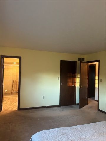 7764 Rolling Meadows Drive, West Chester, OH 45069