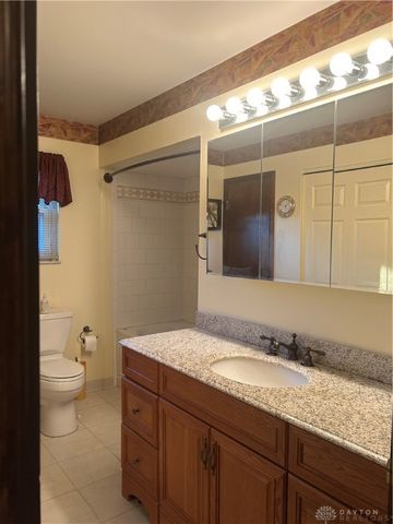 7764 Rolling Meadows Drive, West Chester, OH 45069