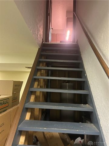 7764 Rolling Meadows Drive, West Chester, OH 45069