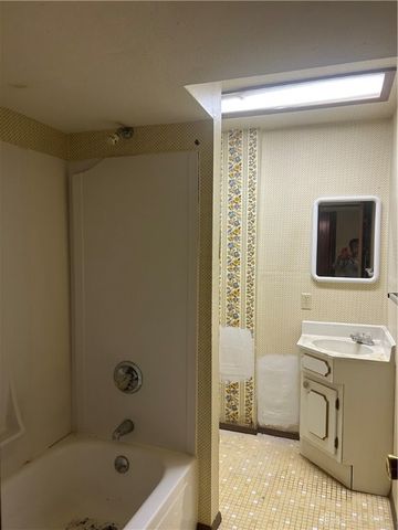 7764 Rolling Meadows Drive, West Chester, OH 45069