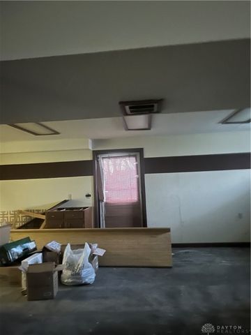 7764 Rolling Meadows Drive, West Chester, OH 45069