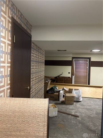 7764 Rolling Meadows Drive, West Chester, OH 45069