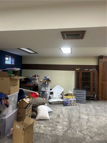 7764 Rolling Meadows Drive, West Chester, OH 45069