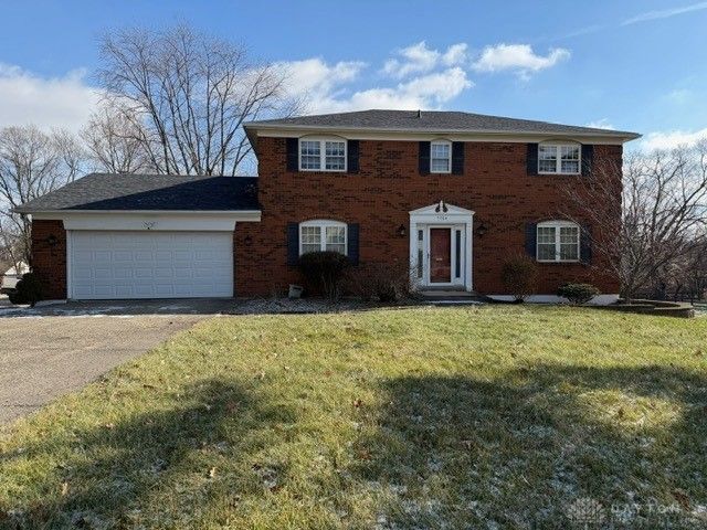 7764 Rolling Meadows Drive, West Chester, OH 45069