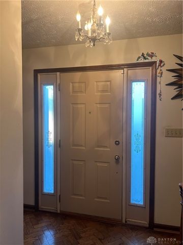 7764 Rolling Meadows Drive, West Chester, OH 45069