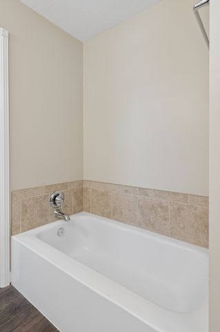 1051 Westbrook Dr, Gallatin, TN 37066