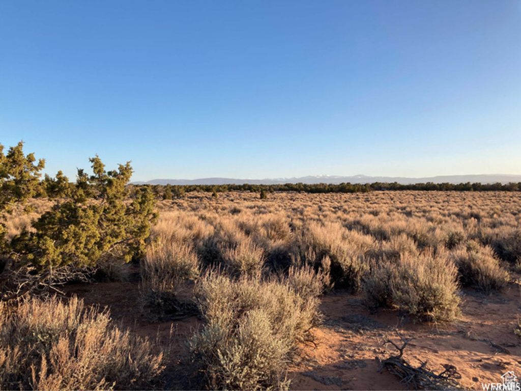 Image 1 of property listing at SEE DIRECTIONS # 5, Duchesne, UT 84021