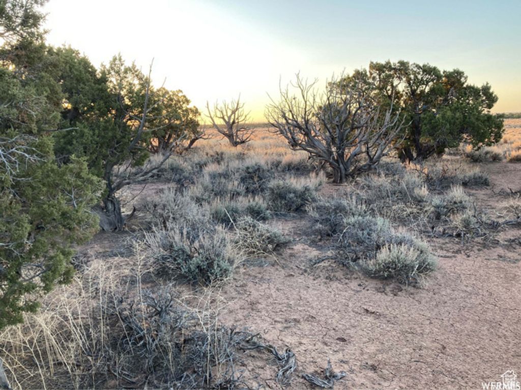 Image 2 of property listing at SEE DIRECTIONS # 5, Duchesne, UT 84021