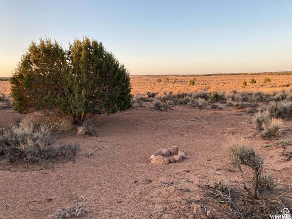 Image 3 of property listing at SEE DIRECTIONS # 5, Duchesne, UT 84021