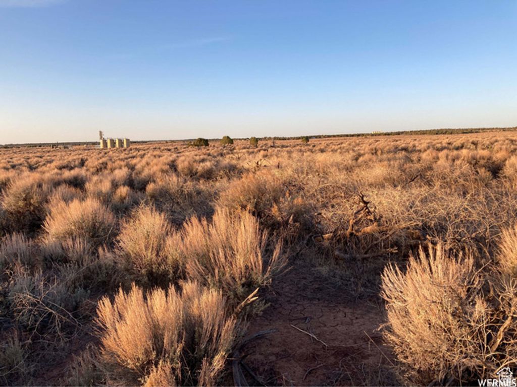 Image 4 of property listing at SEE DIRECTIONS # 5, Duchesne, UT 84021