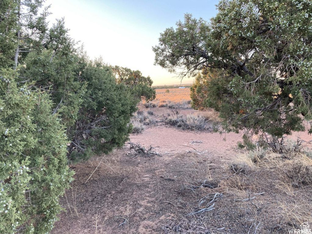 Image 5 of property listing at SEE DIRECTIONS # 5, Duchesne, UT 84021