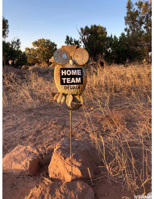 Image 7 of property listing at SEE DIRECTIONS # 5, Duchesne, UT 84021