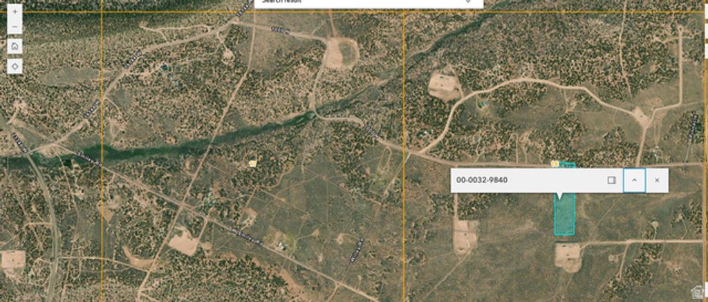 Image 10 of property listing at SEE DIRECTIONS # 5, Duchesne, UT 84021