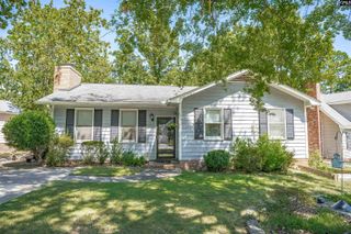 153 Arborgate Circle, Columbia, SC 29212