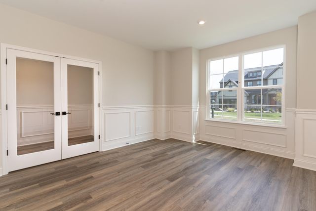 8791 Marais Drive, Union, KY 41091