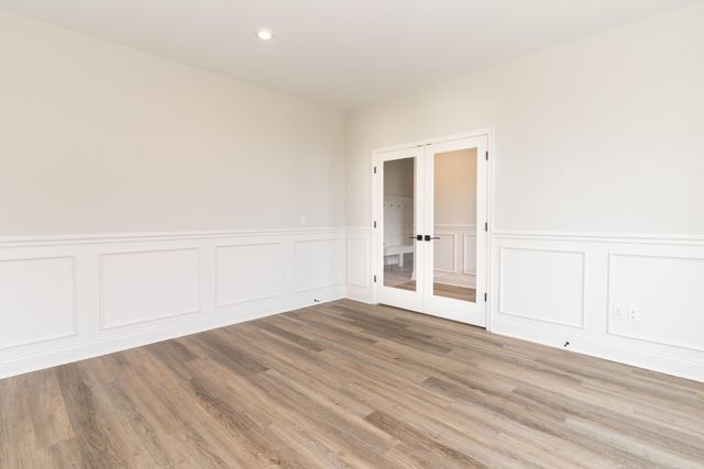 8791 Marais Drive, Union, KY 41091