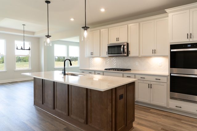 8791 Marais Drive, Union, KY 41091