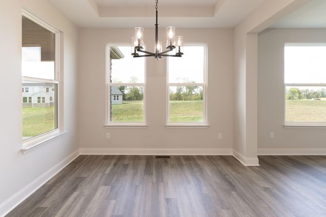 8791 Marais Drive, Union, KY 41091